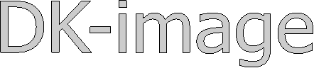 DK-image